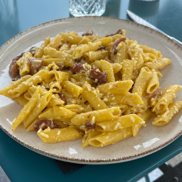 La carte - La Squadra - restaurant WAMBRECHIES - Pizzeria Wambrechies